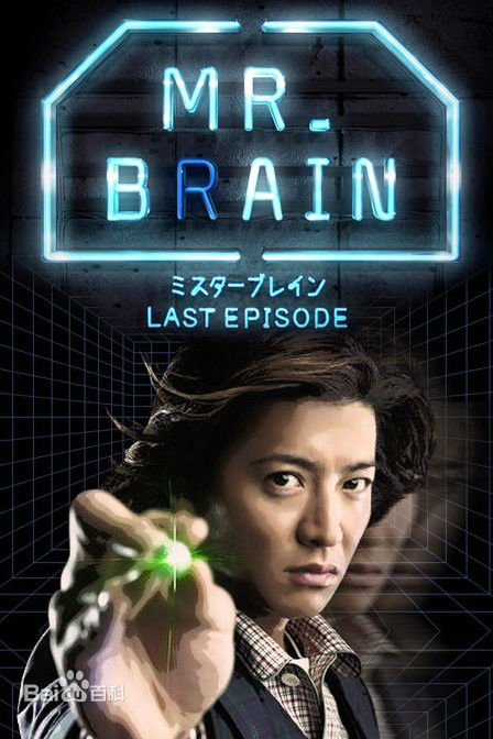 最全水岛宏(みずしま ひろ，Mizushima Hiro)素颜照