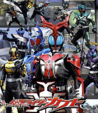 最全水岛宏(みずしま ひろ，Mizushima Hiro)素颜照