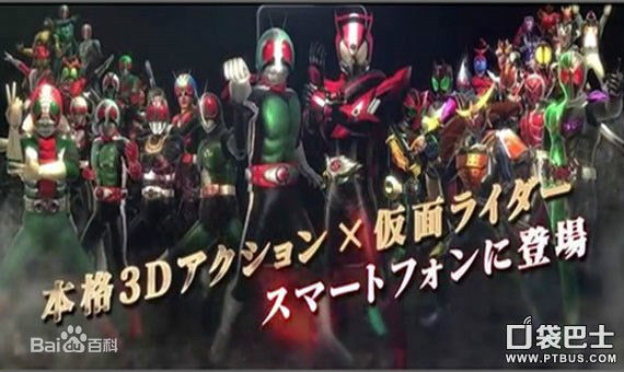 最全水岛宏(みずしま ひろ，Mizushima Hiro)素颜照