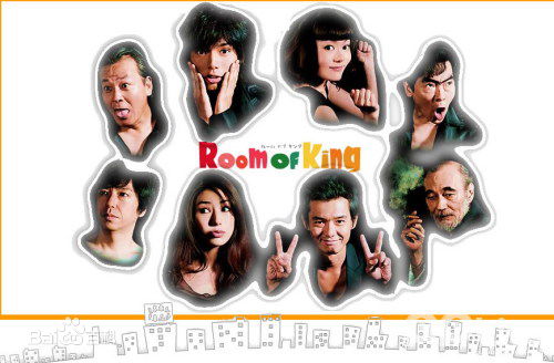 最全水岛宏(みずしま ひろ，Mizushima Hiro)素颜照