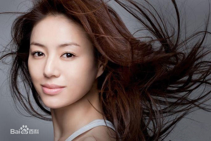 精选井川遥(Yoshie Ch 、いがわ はるか)图片