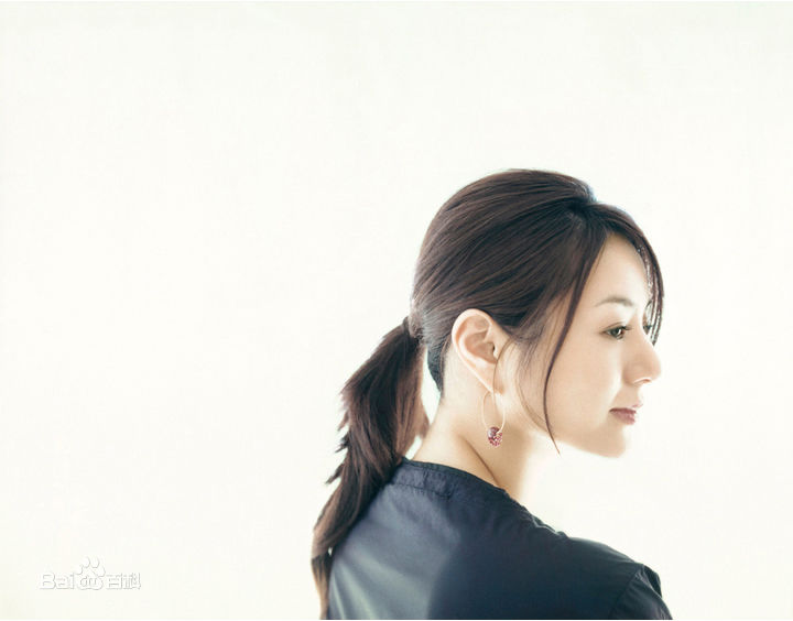 精选井川遥(Yoshie Ch 、いがわ はるか)图片