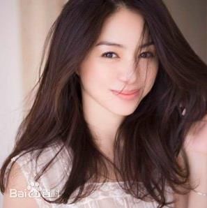 最全井川遥(Yoshie Ch 、いがわ はるか)素颜照