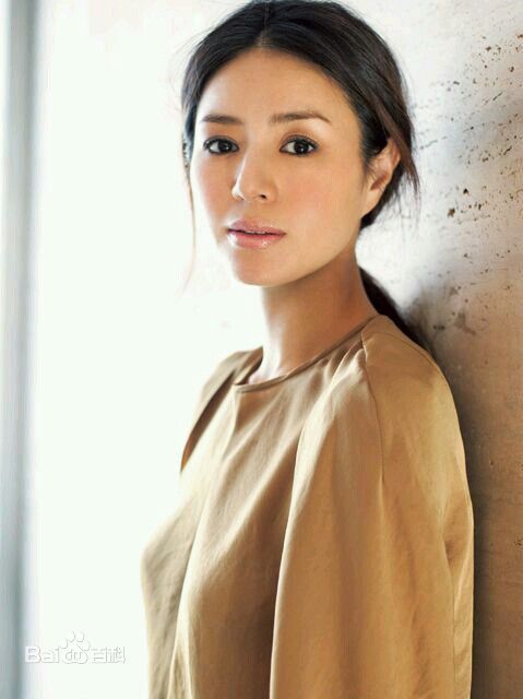 最全井川遥(Yoshie Ch 、いがわ はるか)素颜照