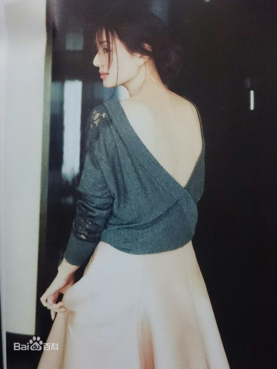 最全井川遥(Yoshie Ch 、いがわ はるか)素颜照