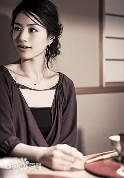 最全井川遥(Yoshie Ch 、いがわ はるか)素颜照