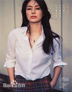 最全井川遥(Yoshie Ch 、いがわ はるか)素颜照