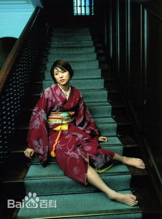 最全井川遥(Yoshie Ch 、いがわ はるか)素颜照