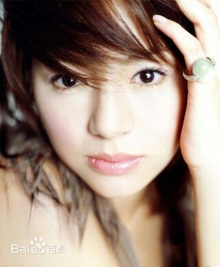 最全井川遥(Yoshie Ch 、いがわ はるか)素颜照