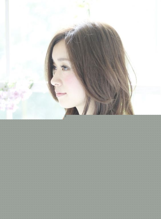 最全井川遥(Yoshie Ch 、いがわ はるか)素颜照