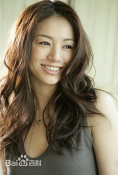 最全井川遥(Yoshie Ch 、いがわ はるか)素颜照