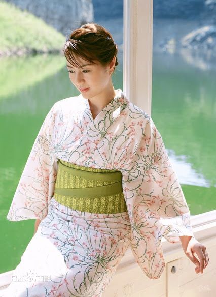 最全井川遥(Yoshie Ch 、いがわ はるか)素颜照