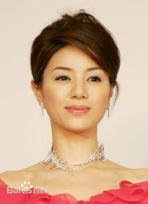 最全井川遥(Yoshie Ch 、いがわ はるか)素颜照