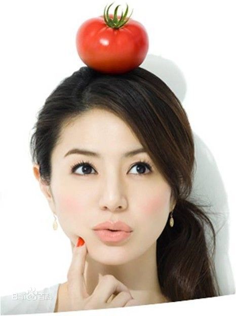 最全井川遥(Yoshie Ch 、いがわ はるか)素颜照