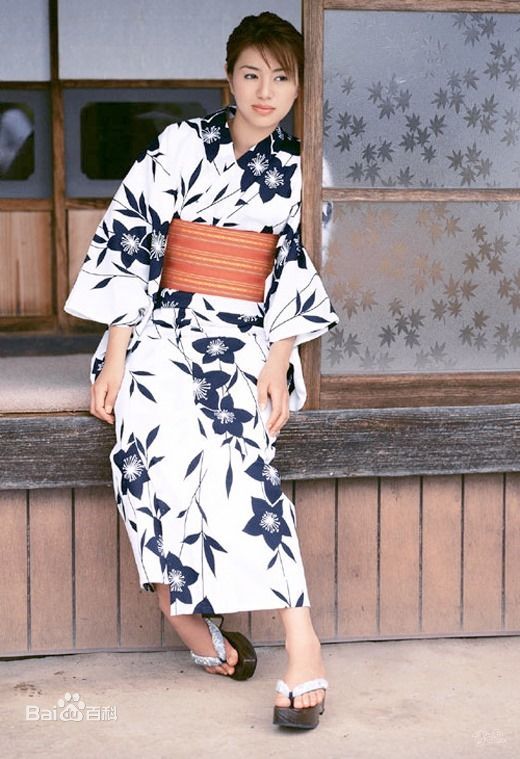 最全井川遥(Yoshie Ch 、いがわ はるか)素颜照