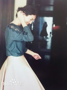 最全井川遥(Yoshie Ch 、いがわ はるか)素颜照