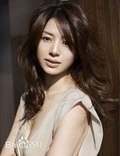 最全井川遥(Yoshie Ch 、いがわ はるか)素颜照