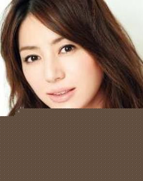 最全井川遥(Yoshie Ch 、いがわ はるか)素颜照