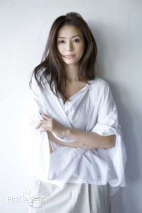 最全井川遥(Yoshie Ch 、いがわ はるか)素颜照