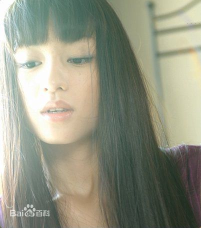 最全栗山千明(Chiaki Kuriyama/Queen Bee)精彩图册