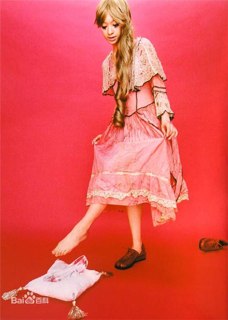 最全栗山千明(Chiaki Kuriyama/Queen Bee)精彩图册