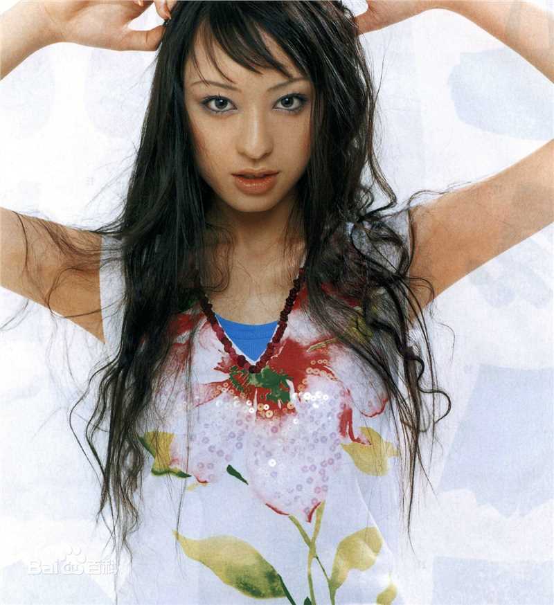 最全栗山千明(Chiaki Kuriyama/Queen Bee)精彩图册