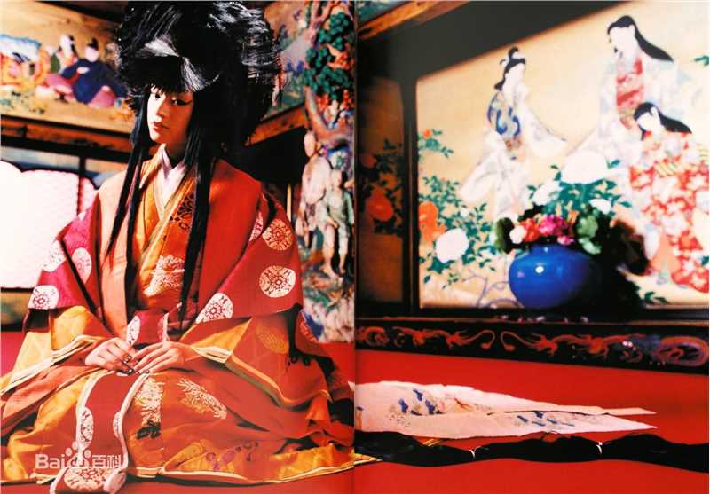 最全栗山千明(Chiaki Kuriyama/Queen Bee)精彩图册