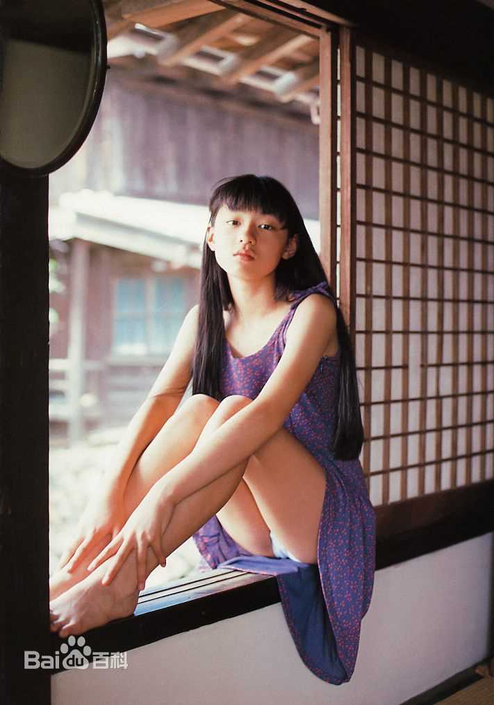 最全栗山千明(Chiaki Kuriyama/Queen Bee)精彩图册