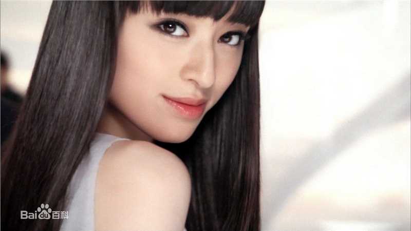 最全栗山千明(Chiaki Kuriyama/Queen Bee)精彩图册