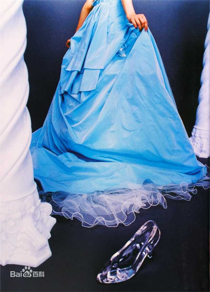 最全栗山千明(Chiaki Kuriyama/Queen Bee)精彩图册