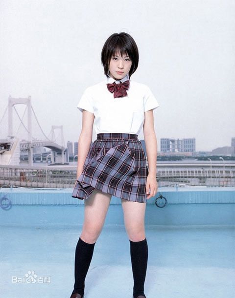 最新栗山千明(Chiaki Kuriyama/Queen Bee)壁纸