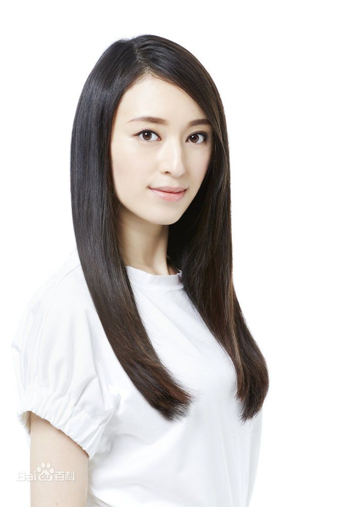 最新栗山千明(Chiaki Kuriyama/Queen Bee)壁纸