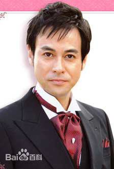 铃木浩介(すずき こうすけ)时尚