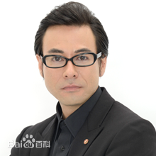 铃木浩介(すずき こうすけ)时尚