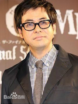 铃木浩介(すずき こうすけ)出席活动图片图集