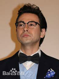 铃木浩介(すずき こうすけ)出席活动图片图集