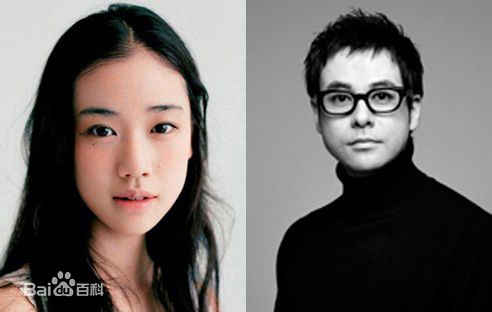 精选铃木浩介(すずき こうすけ)图片