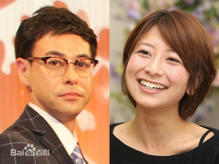 精选铃木浩介(すずき こうすけ)图片