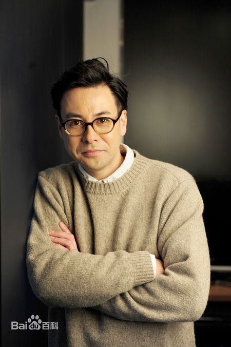 精选铃木浩介(すずき こうすけ)图片