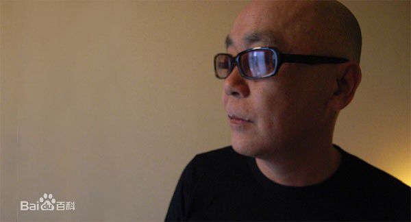 高清广木隆一(ひろき りゅういち)性感图片