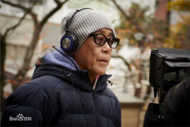 高清广木隆一(ひろき りゅういち)性感图片