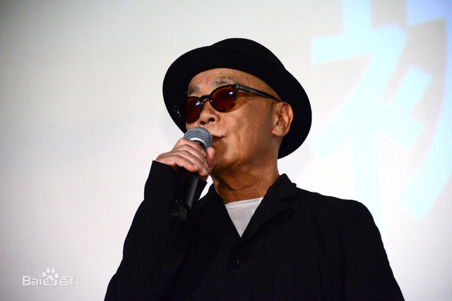 高清广木隆一(ひろき りゅういち)性感图片