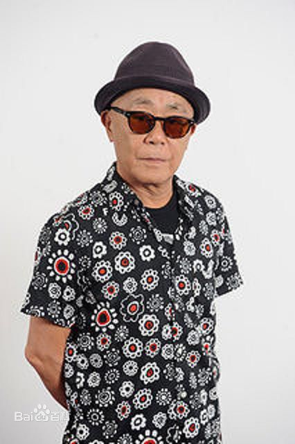 高清广木隆一(ひろき りゅういち)性感图片