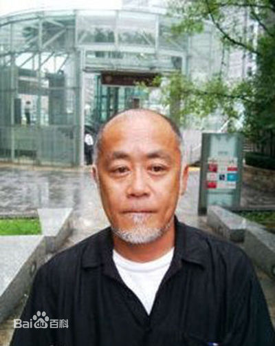 最优质广木隆一(ひろき りゅういち)生活照