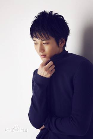 向井理 Osamu Mukai 写真1 向井理 Osamu Mukai 最优质写真1 万佳查