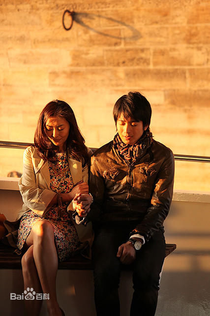 向井理(Osamu Mukai)得买新鞋了壁纸壁纸