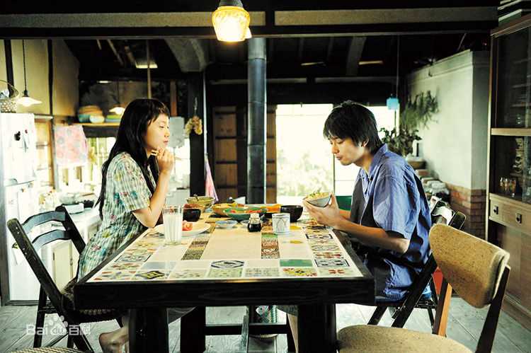 向井理(Osamu Mukai)黄色大大象图册