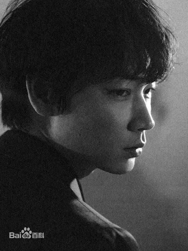 绫野刚(Go Ayano).生活照