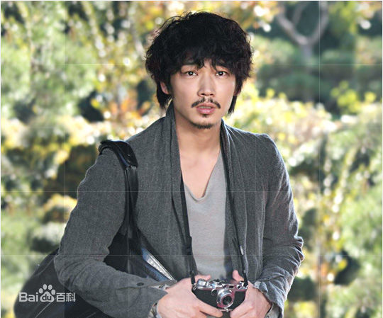 绫野刚(Go Ayano)全部成为F前后照片