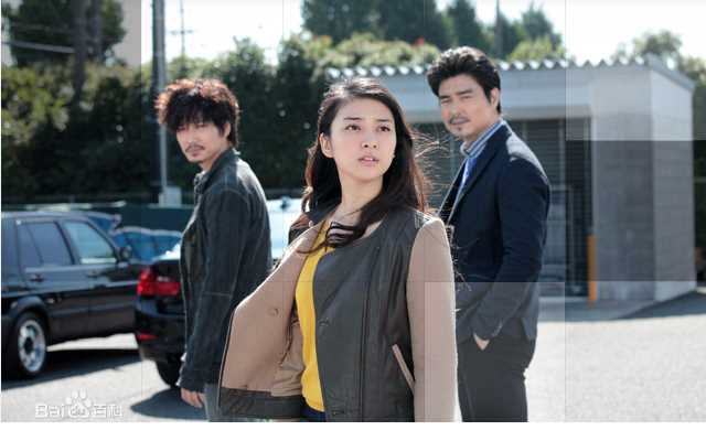 绫野刚(Go Ayano)全部成为F前后照片